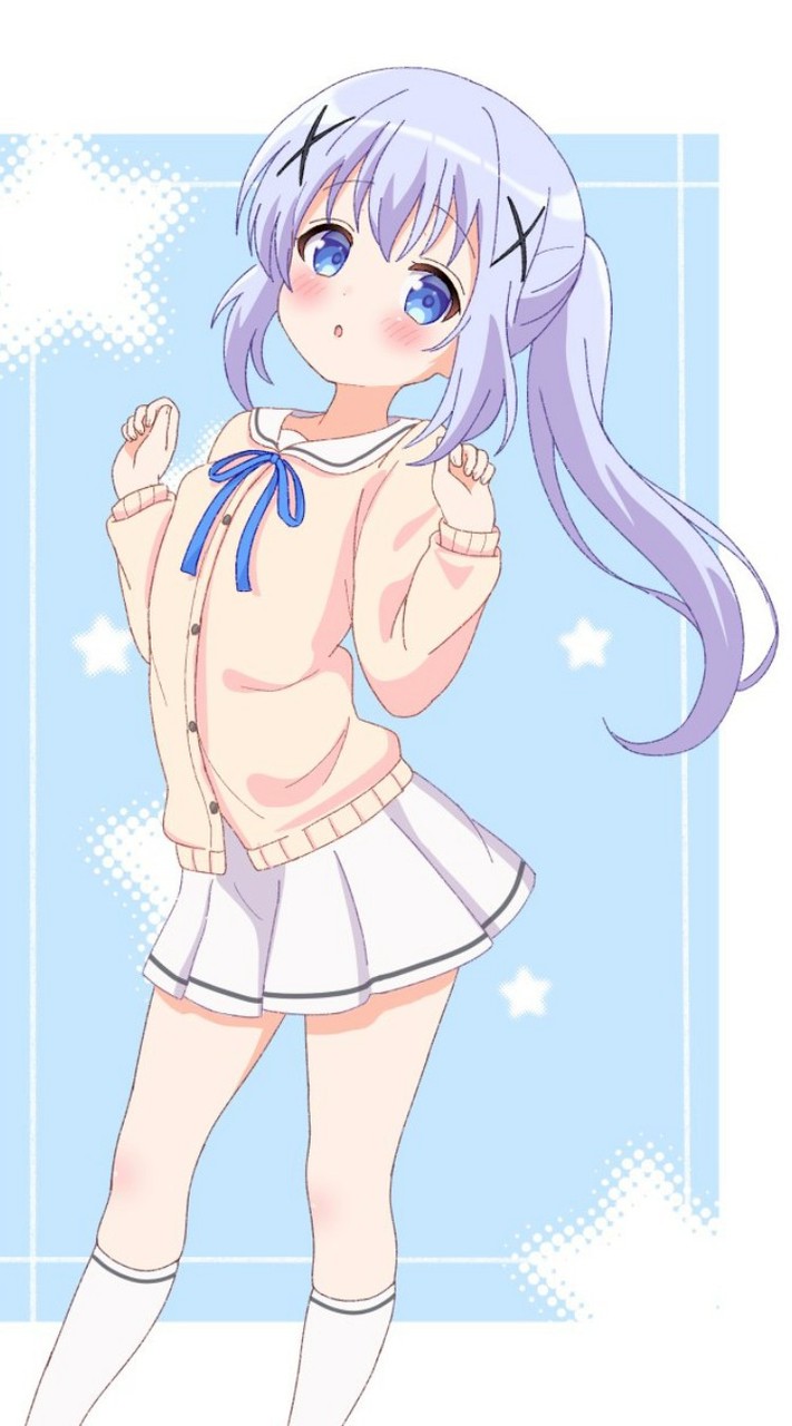 動漫萬歲！！！（盡量是宏竣–蘿莉～～）