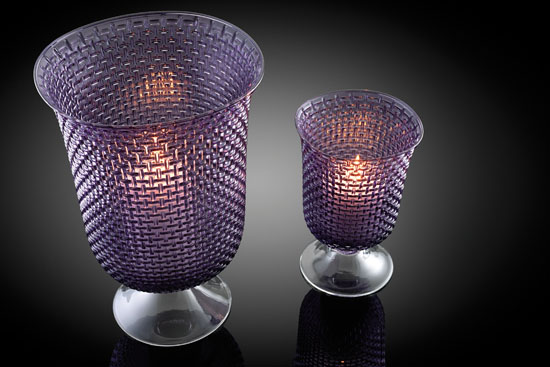 設計家,searchome,