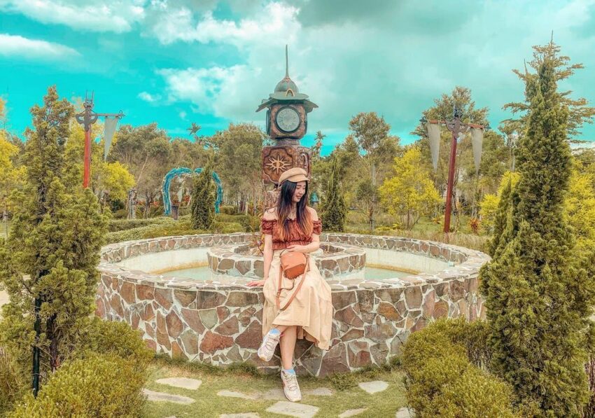 墾丁景點 2022墾丁景點 | 推薦旅遊15個墾丁必玩景點，墾丁一日遊＆兩天一夜行程路線推薦｜親子出遊、情侶約會 2 2022