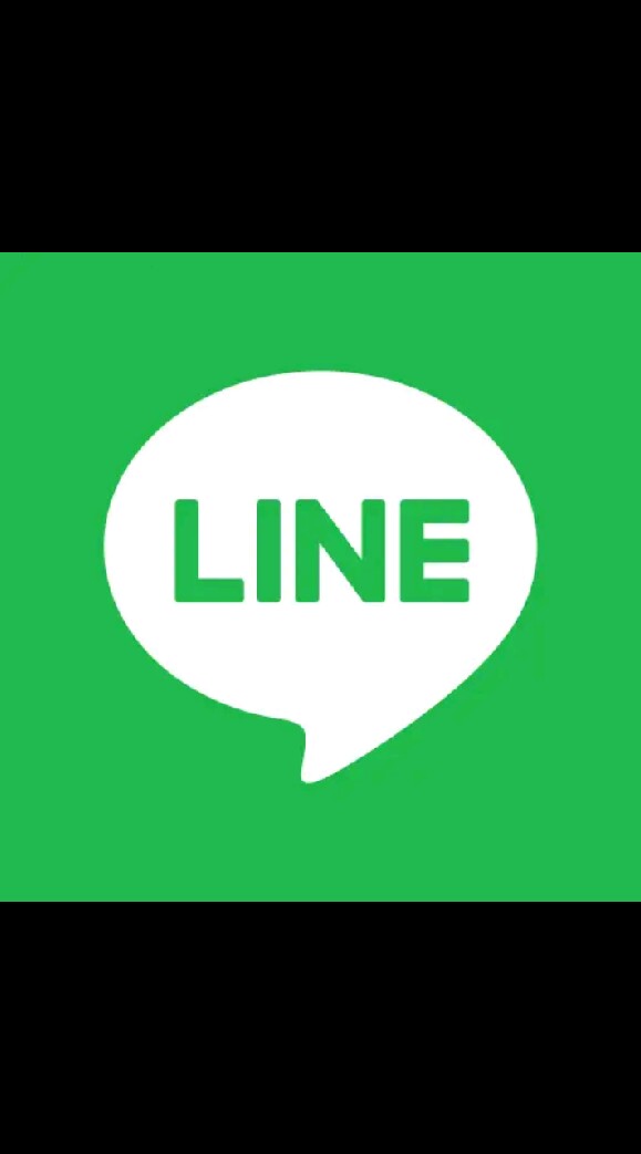 เเชท24ชม.(LINE TH)