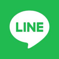 เเชท24ชม.(LINE TH)