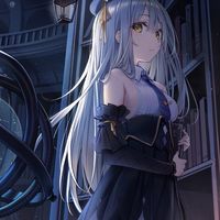 暇な人おいで〜（サブ）