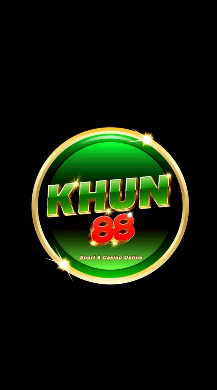 @KHUN88