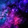 ÖJ健美部★東洋/西洋医学 身体改造 情報交換etc♬