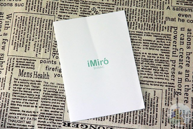 摺疊電動輔助自行車推薦