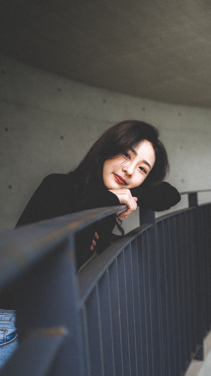 ☀️哎優你怎麼在這李✨