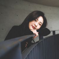 ☀️哎優你怎麼在這李✨