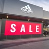 Outlet Store.’(รับหิ้ว)