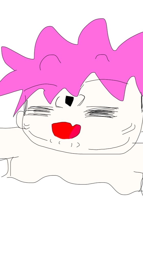 kotoちゃんのお絵描きくらぶ！