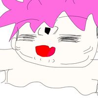 kotoちゃんのお絵描きくらぶ！