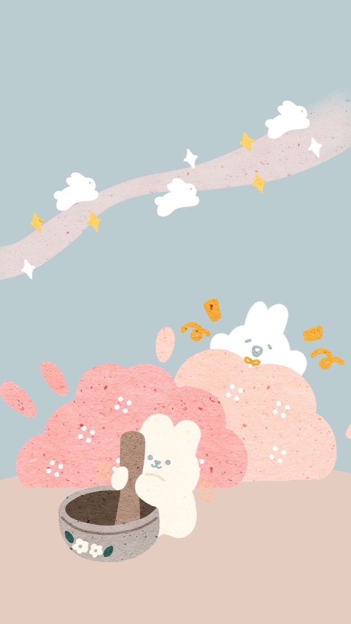 Peeyou_shop🛍️👗