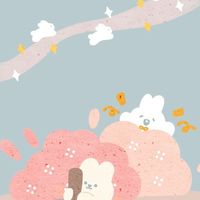 Peeyou_shop🛍️👗