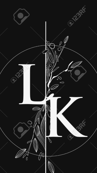 LK團