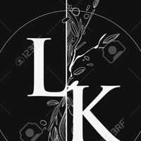 LK團