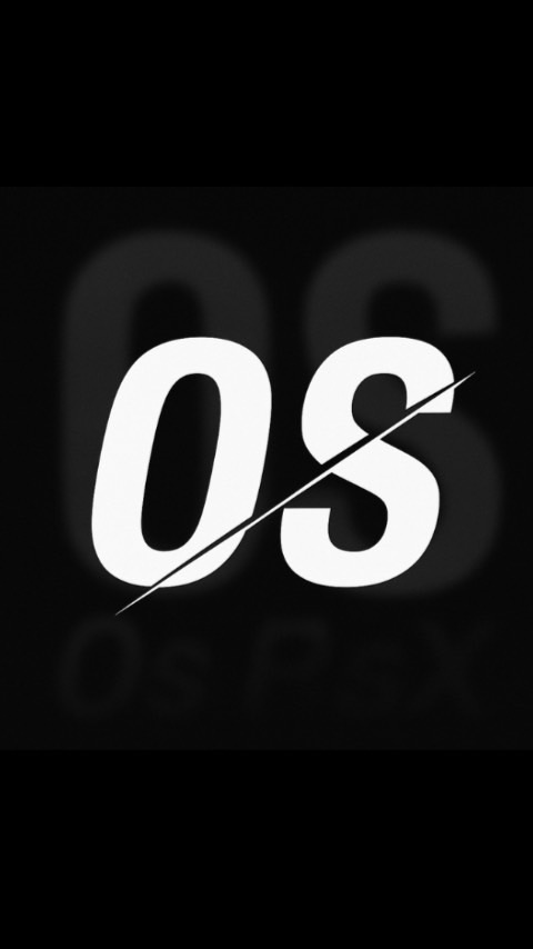 OS TSB最強戰場團(歡迎聊天 打友誼賽）