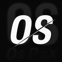 OS最強戰場戰隊