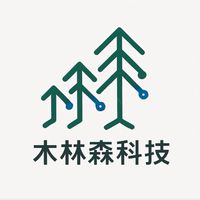 木林森科技