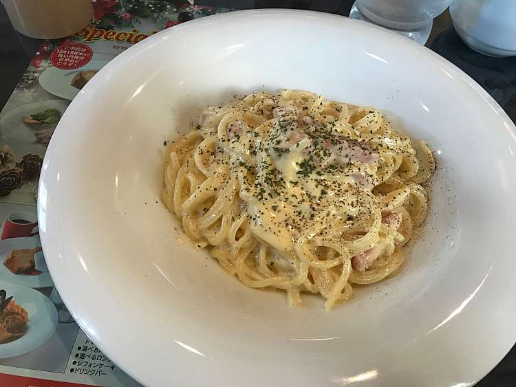 モッチモパスタ 姫路飾磨 モッチモパスタヒメジシカマテン 飾磨区今在家北 西飾磨駅 イタリアン By Line Place