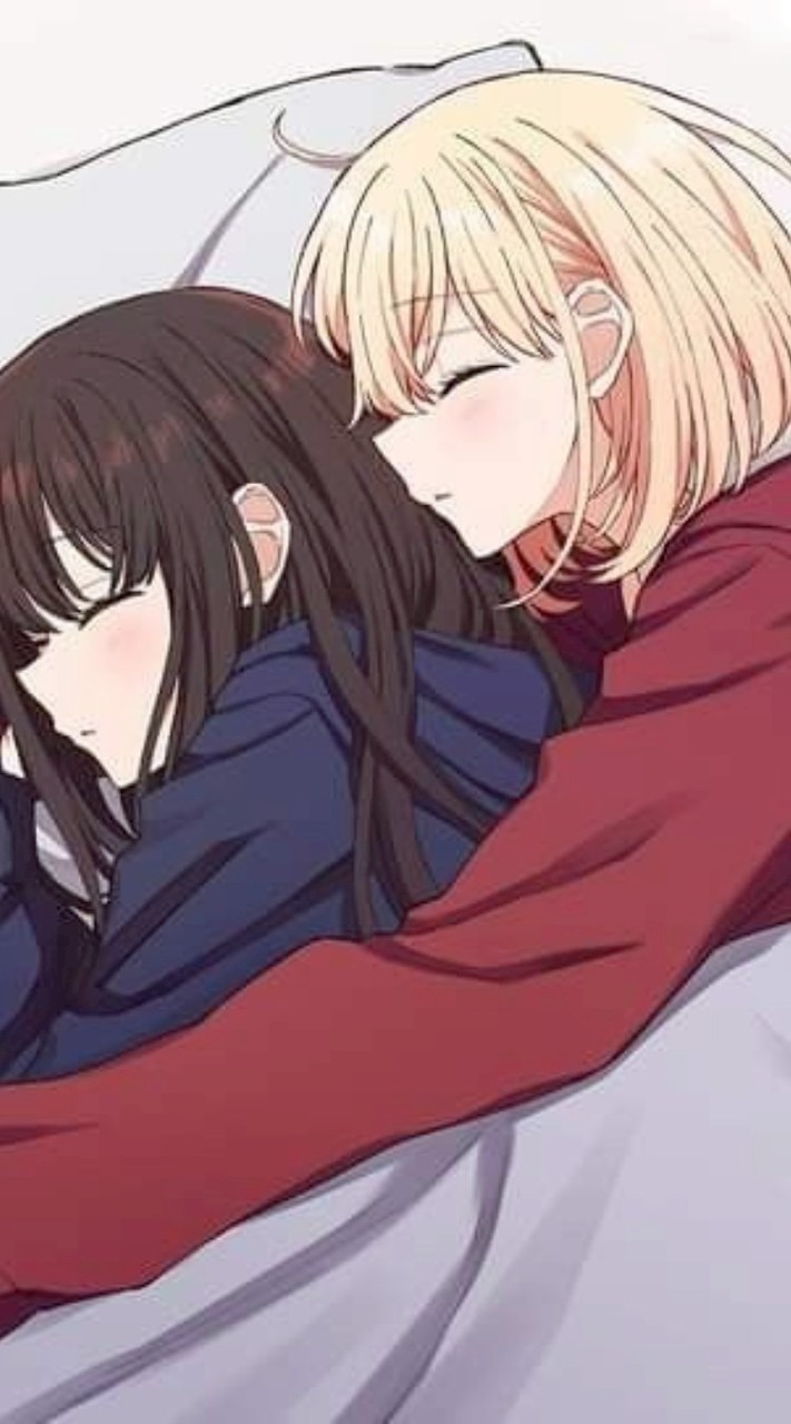 女同幼兒園💭