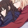 女同幼兒園💭