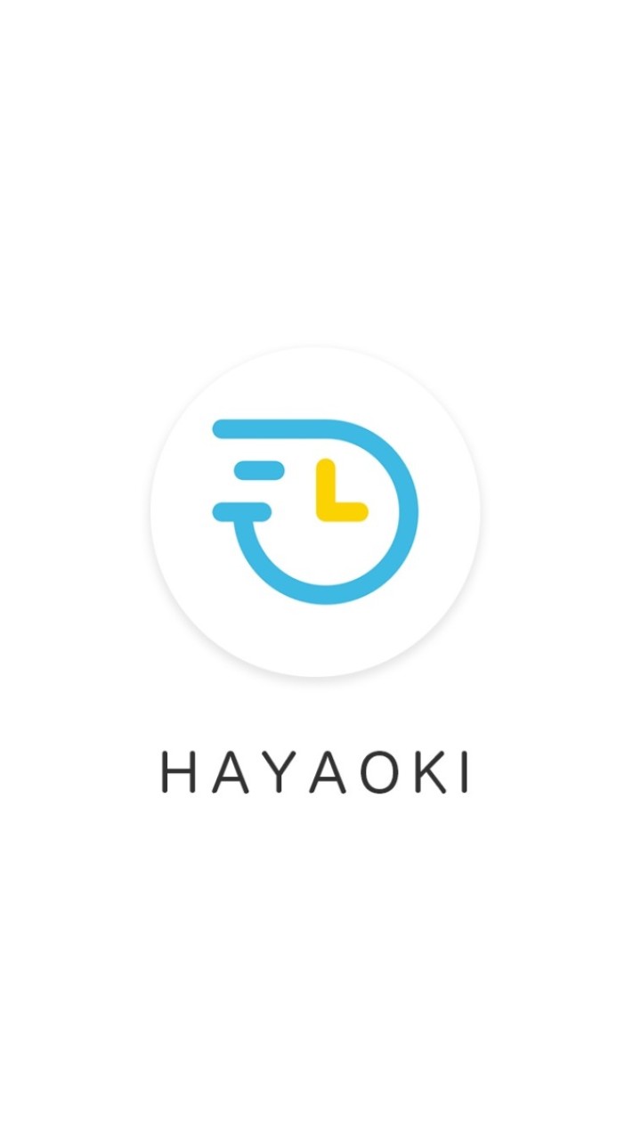 OpenChat HAYAOKIの学校~早起きは人生を制する~