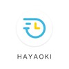HAYAOKIの学校~早起きは人生を制する~