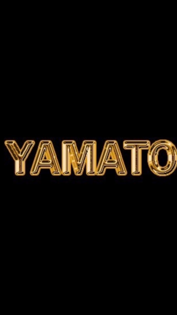 自動売買yamatogold EAのオープンチャット