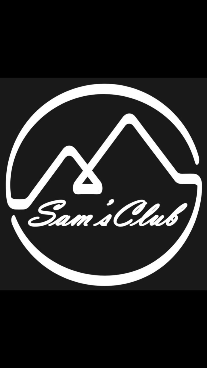 Sam’s Club 山姆俱樂部 聊天室