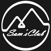 Sam’s Club 山姆俱樂部 聊天室