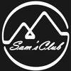 Sam’s Club 山姆俱樂部 聊天室