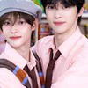 sungchanbin fiction