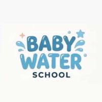 Baby Water School
