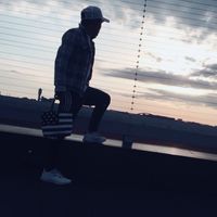 かずきちの裏側