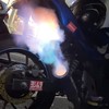 《中高生》バイク好き集まれ