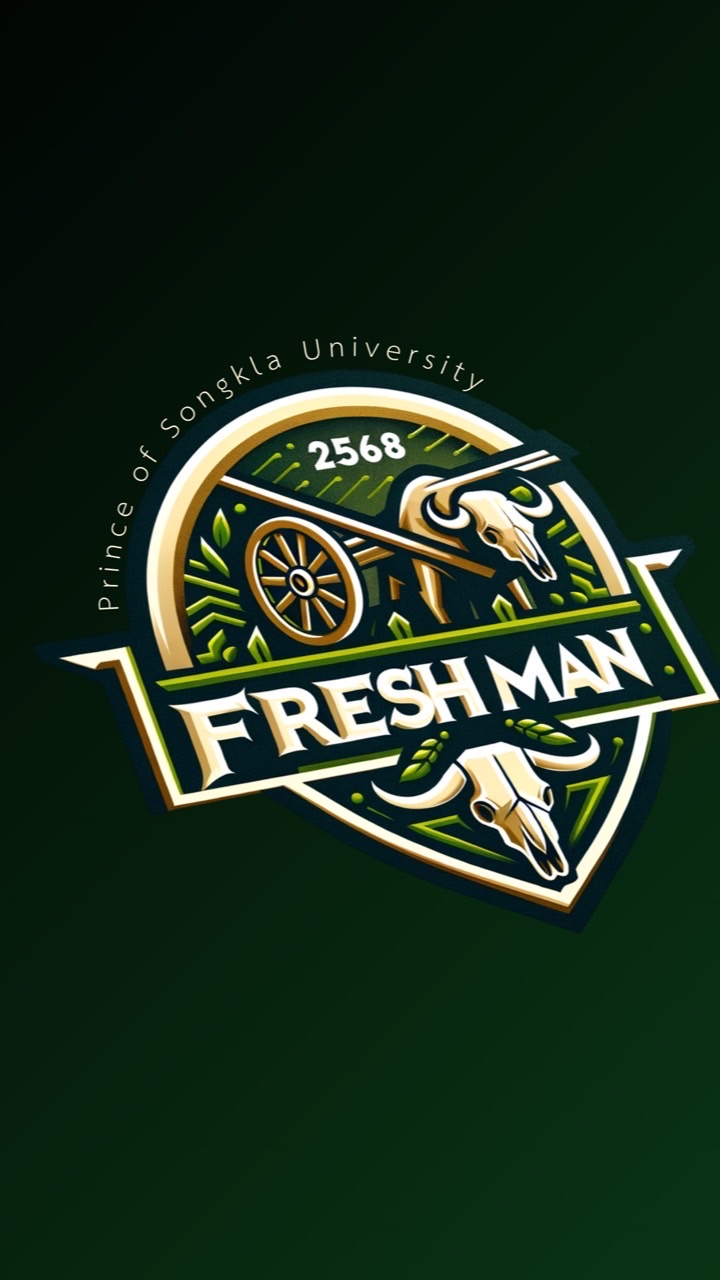 NR FreshForce2025