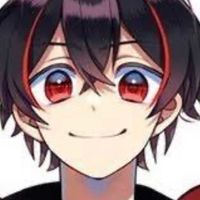からぴちのゆあんくん推し！！