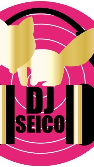 Seiko応援隊サブスク限定