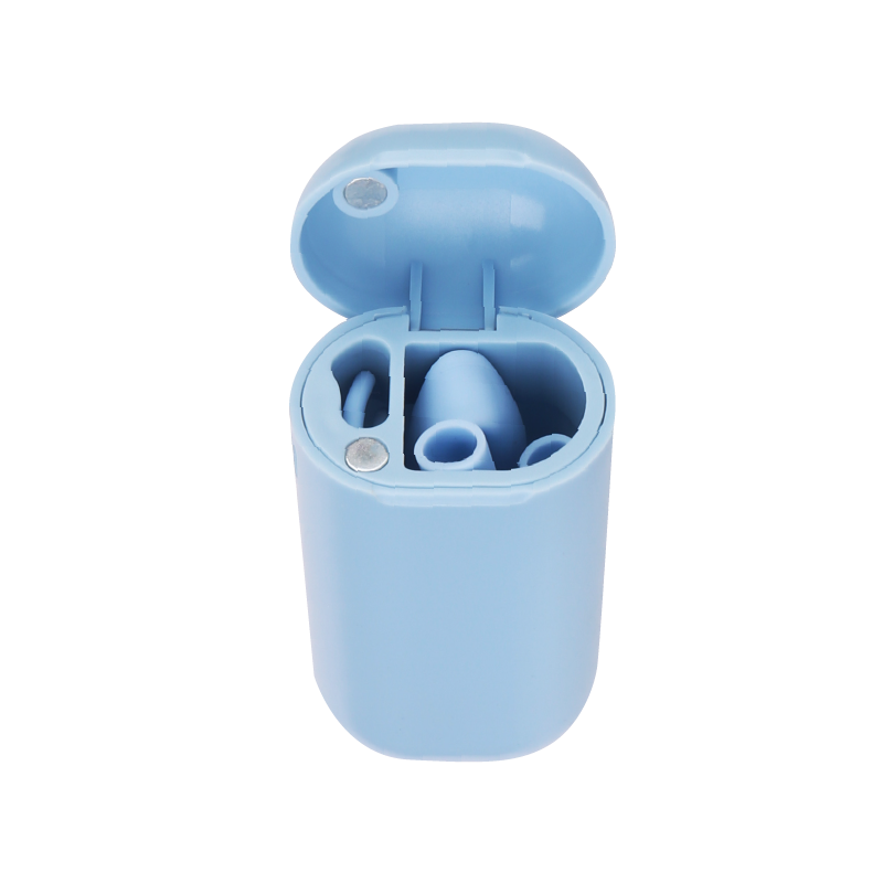 送清潔棒+24H出貨