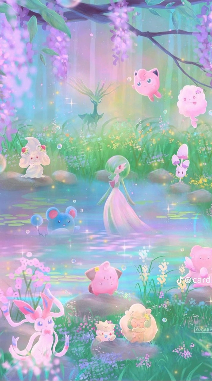 みんなでユナイトやろー！