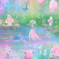 みんなでユナイトやろー！
