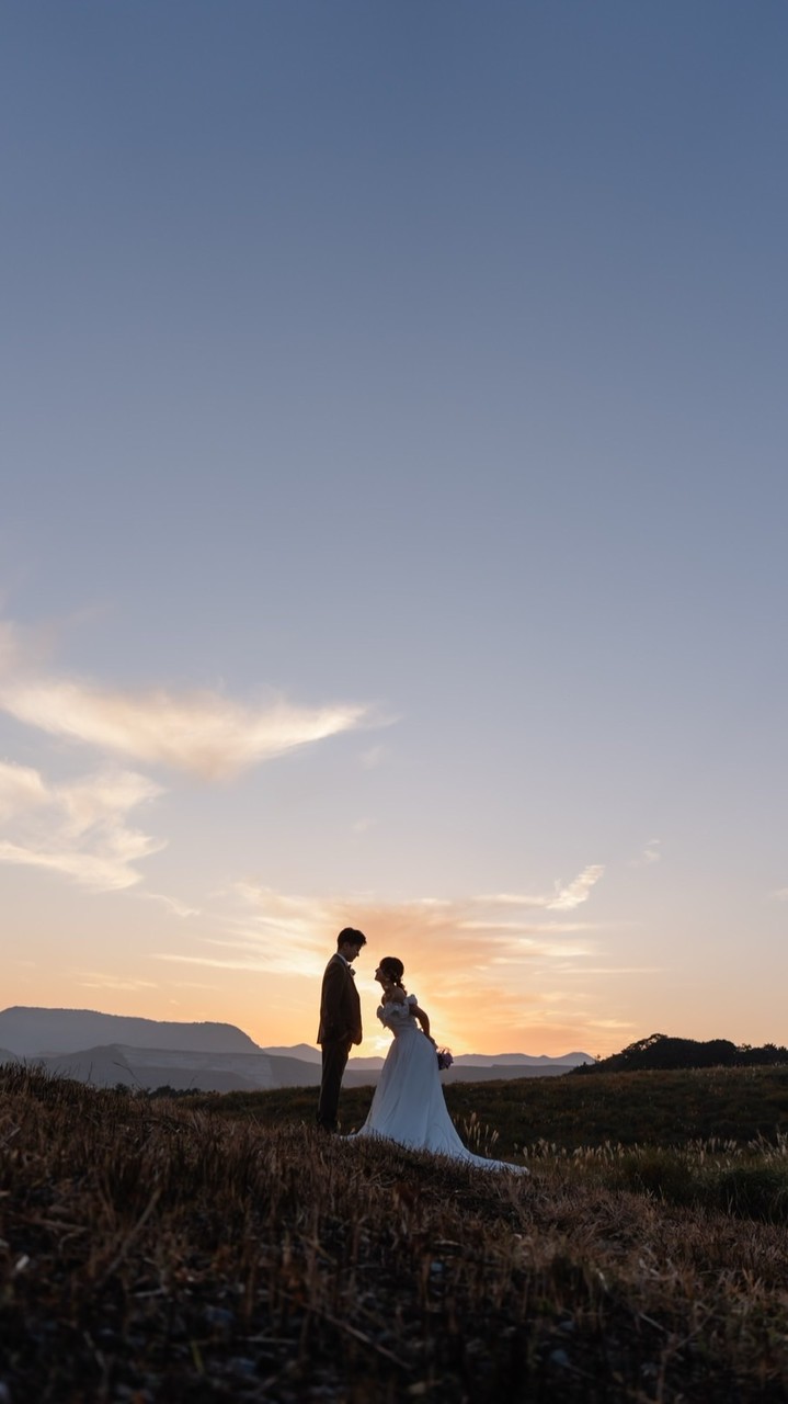 R8.5.3きしょうまゆ結婚式