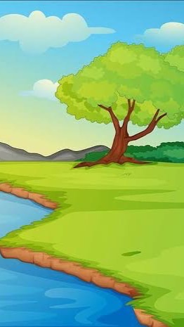 สถานประกอบกิจการ ต.บางกระเจ้า