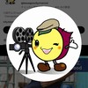 埼玉県川越好き川越在籍、声優小原好美さん 好き