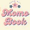 Momo_Book韓國代購💫