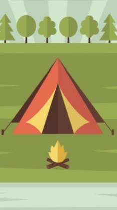 🏕️彎彎露營群🏕️