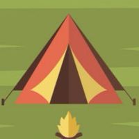 🏕️彎彎露營群🏕️