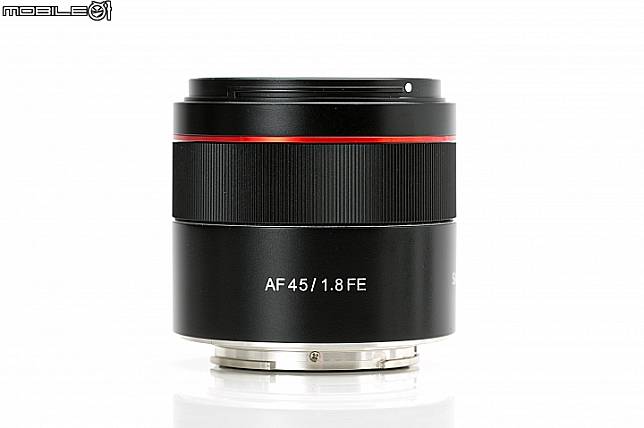 話題の行列 SAMYANG 【最終値下】SAMYANG AF burnet.com.ar 45mm FE F1