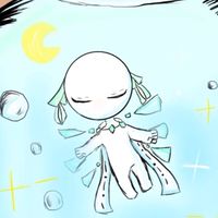 イラスト初心者とかいろいろ集まれ！！