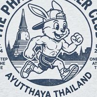 Phachi Running Club
