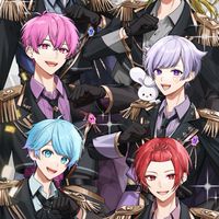 いれりす集まれ〜！！！🎲